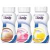 DIASIP FRAGOLA 4X200ML - - 921723425