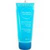 ATODERM GEL DOUCHE 100ML - BIODERMA - 974758625