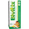 BIVITIX 10STICK PACK 10ML - - 974995704