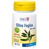 LONG LIFE LONGLIFE OLIVO FOGLIA 60CPS - LONG LIFE - 935793430