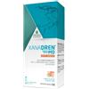 PROMOPHARMA XANADREN MD ARANCIA 10STICK - PROMOPHARMA - 976400996