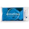 ANIMALINTEX IMPACCO CATAPLASMA - EQUALITY - 910410190