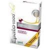 EPATO 1500 PLUS CANE 16CPR - EPATO - 924275023