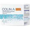 COLIN A 1000 30F 10ML - HORIZON LAB COMPANY - 980258937