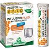 SPECCHIASOL INFLUEPID PLUS EFFERV PEA 20CP - INFLUEPID - 976323028