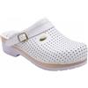 SCHOLL CLOG S/COMF B/S CE BI 44 - SCHOLL'S - 922869363