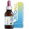 ZEROALL GOCCE 30ML - PIEMME PHARMATECH - 976770077