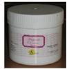 MAGNESIO CLORURO POLV 500G - SPAZIO ECOSALUTE - 938467545