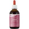 UVA URSINA TO 50ML - - 938473636