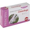 KOS CIMICIFUGA ES 60CPR - KOS - 926845189