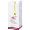 FARMADERBE GERME DI GRANO 100ML - FARMADERBE - 976906279
