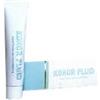 KONOR CREMA IDRAT TUBO 75ML - - 905337655