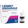 LENIRIT UNGUEALE%2,5ML 5% SMAL - LENIRIT - 045831017