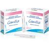 Boiron CAMILIA%OS SOLUZ 15FL 1ML - BOIRON - 045949017