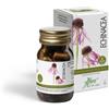 ABOCA ECHINACEA CONCEN TOTALE 50OPR - Aboca - 930184559