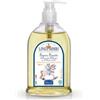 HELAN COSMESI Srl BIMBI SAPONE LIQUIDO 300ML - HELAN - 939394615