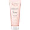 AVENE BODY GEL DOCCIA 200ML - Avene - 940885801
