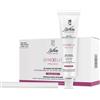 BIONIKE GYNEXELLE HYALO DUO GEL 50ML - Bionike - 980253088
