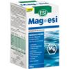 MAG ESI POLVERE 200G - Esi - 980425084