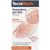 TECNIWORK SEPARATORE DOPPIO ANELLO 3/4/5 - TECNIWORK - 941435962