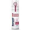 Coswell SpA BIOREPAIR PERIBIOMA MOUSSE COLLUTORIO 200 ML - BIOREPAIR - 979377710