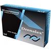 DRENALEX 30OVAL - BMT PHARMA - 979841931