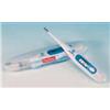 MED'S DIGITEMP TERMOMETRO DIGITALE - MEDS - 902090265