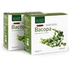 BACOPA BIO 15AB 15ML - - 942039494
