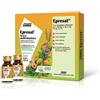EPRESAT MONODOSE 10FL - SALUS HAUS - 903008884