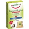 EQUILIBRA FERMENTI LAT 10BUST STICK PACK - EQUILIBRA - 921830446