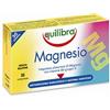 EQUILIBRA MAGNESIO 30CPR - EQUILIBRA - 924587239