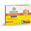 AQUILEA ARTICOLAZIONI FT CPR - AQUILEA - 942537299