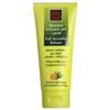 ALLGA SAN ALLGA BALS PIED PI/AR100ML - ALLGA SAN - 905039792