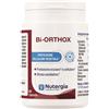 BI ORTHOX 60CPS - LABORATORI NUTERGIA - 942699036