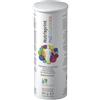NUTRILEYA NUTRISPRINT MULTIVIT 20CPR EFF - NUTRILEYA - 941166908