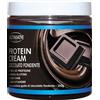 ULTIMATE PROTEIN CREAM CIOC FO - - 977807686