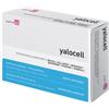 YALOCELL 40CPS - - 941318558