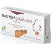 NUTRIDEF GOLA&VOCE ARA 20PAST - NUTRIDEF - 942114000