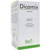 DICAMIX 30CPS - VERT FARMA - 977824907