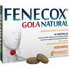 FENECOX GOLA NAT MIE/LIM36PAST - SHEDIR - 942802721
