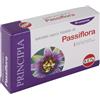 KOS PASSIFLORA ES 60CPR - - 921129742