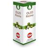 RICINO OLIO 125ML - - 921132179
