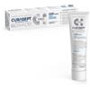 CURASEPT BIOSMALTO MOUSSE MENT - Curasept - 978103669