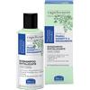 CAPELVENERE BIOSHAMPOO RIVIT - - 942843842