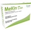 MEKIN DUO 30CPS 15G - 4 HEALTH - 978108746