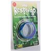 RESPINGO BRACCIALE CITRONELLA - SANIFARMA - 900169691