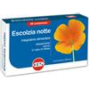KOS ESCOLZIA NOTTE 60CPR - - 923761593