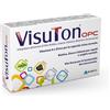 VISUTON OPC 30CPR - BIODELTA - 900294152