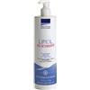LIPIOL GEL DETERGENTE 500ML - - 972656627