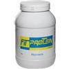 FITPROTEIN CACAO 1KG - - 942941675